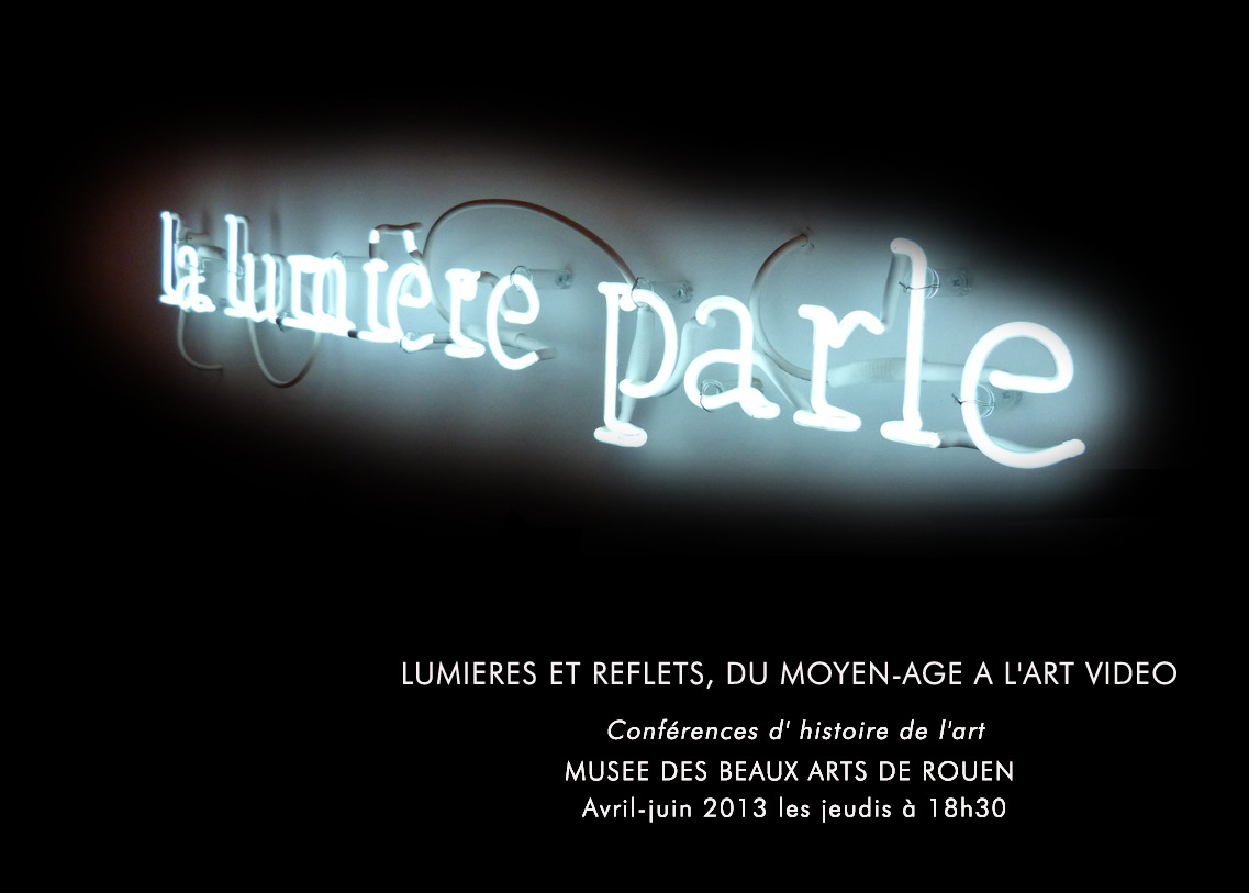 lalumiereparle