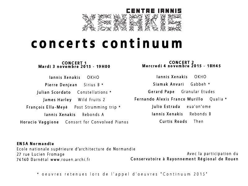 ContinuumConcertFlyerWeb