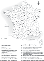 carte2-mini