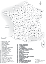 carte3-mini