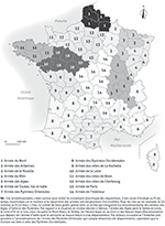 carte4-mini