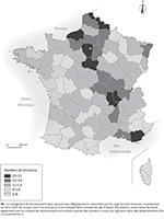 carte6-mini