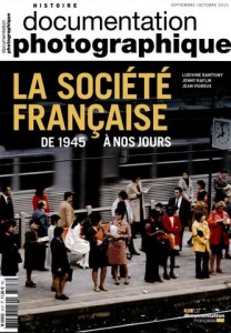 La-societe-francaise-de-1945-a-nos-jours_large
