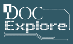 Rock, engagements et émancipations (1950-2020)