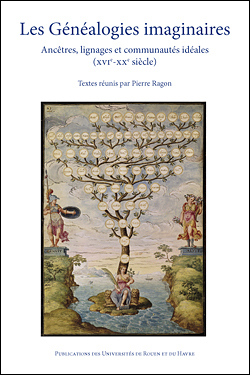 Les généalogies imaginaires