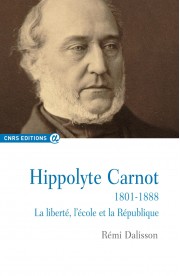 Hippolyte Carnot