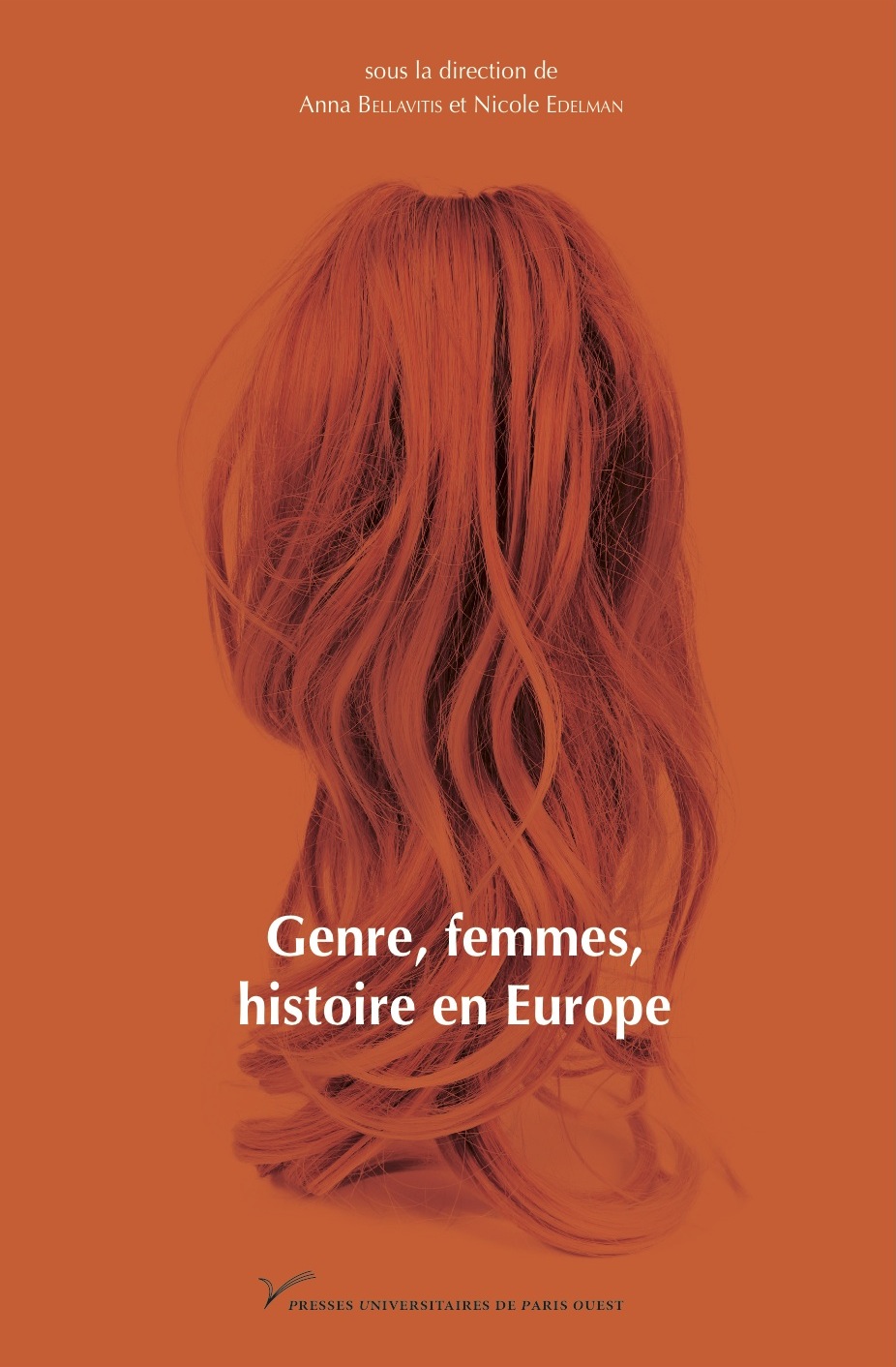 Genre, femmes, histoire en Europe