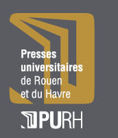 Collection « Genre à lire… et à penser »