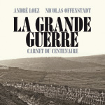 UTLC – La Grande Guerre comme on ne vous l’a jamais racontée