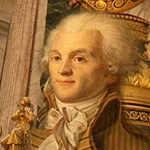 UTLC – Robespierre, un autre regard