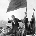 UTLC – Jean Jaurès
