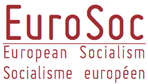 Journée de lancement projet EUROSOC