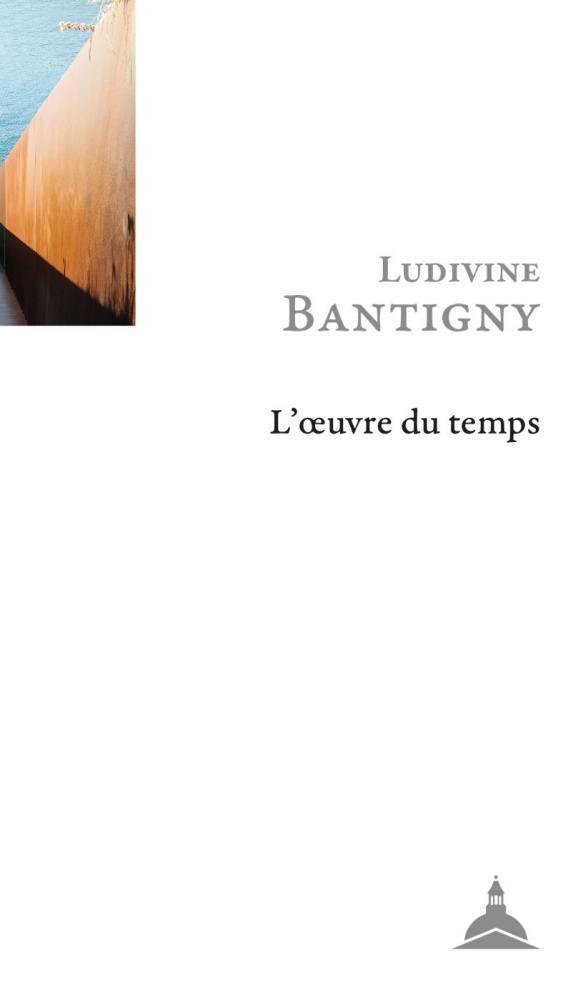 L’oeuvre du temps