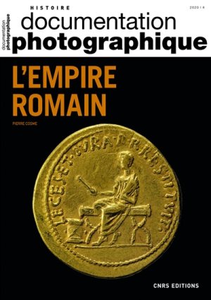 L’empire Romain