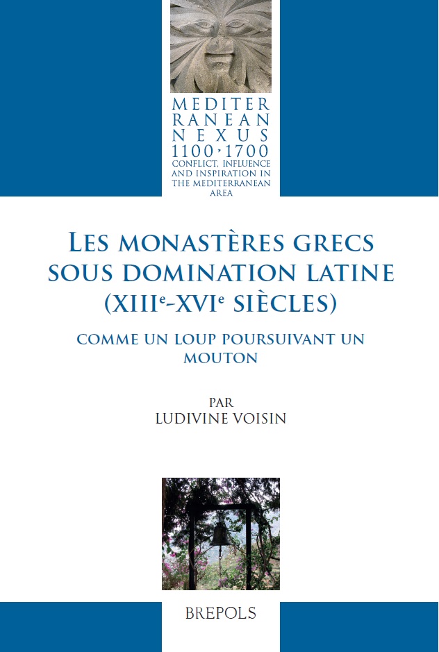 Entre maison, famille et entreprise. Obligations familiales et travail non rémunéré pour le marché de la fin du moyen-âge à l’époque contemporaine