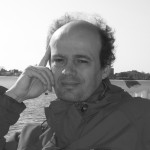 LEMARCHAND Laurent