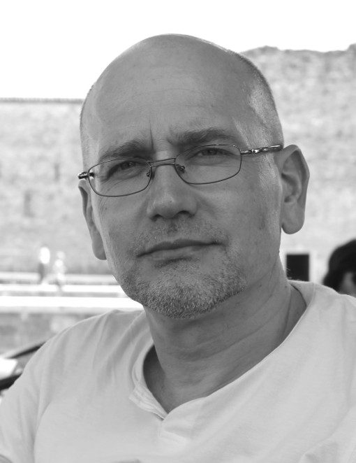 COSME Pierre