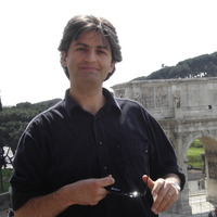 MURESAN Dan Ioan