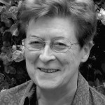 Françoise THÉLAMON