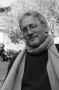 BOSC Yannick