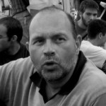 Gilles Grivaud