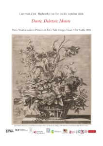 Docere, Delectare, Movere