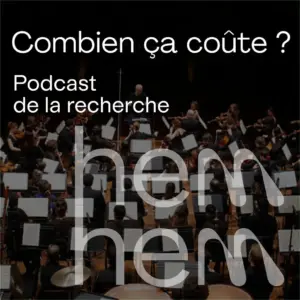 Projet Mécènes : réflexion(s) autour du mécénat musical à Genève et dans l&rsquo;espace francophone